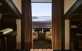 Hyatt Centric Murano Venice